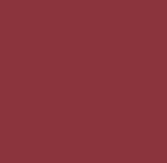 HOW TO MIX OX BLOOD OR RED OXIDE 